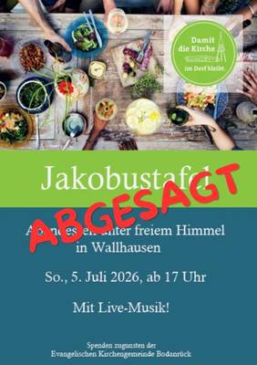 Quelle: Marten Breuer