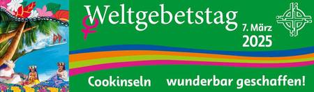 Quelle: WGT e.V.
