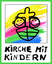 Quelle: EKIBA